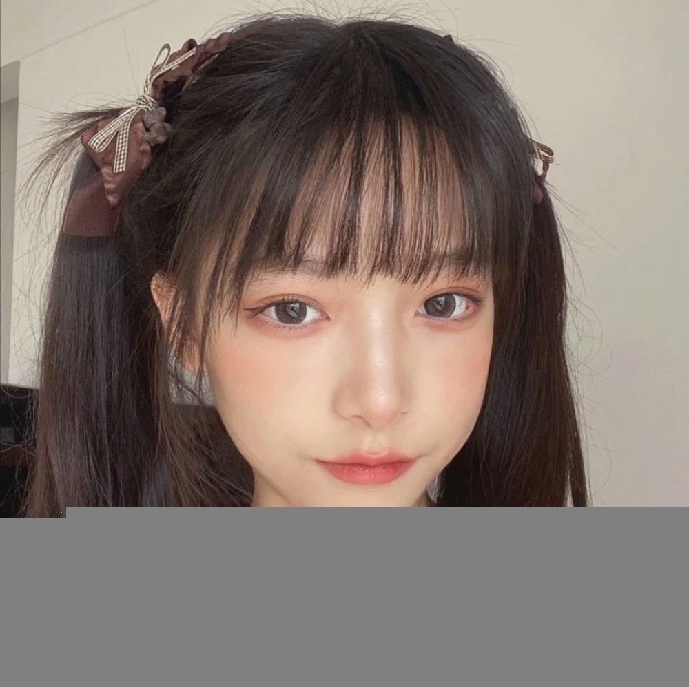 股海导航_2026年3月24日_沪深股市公告与交易提示