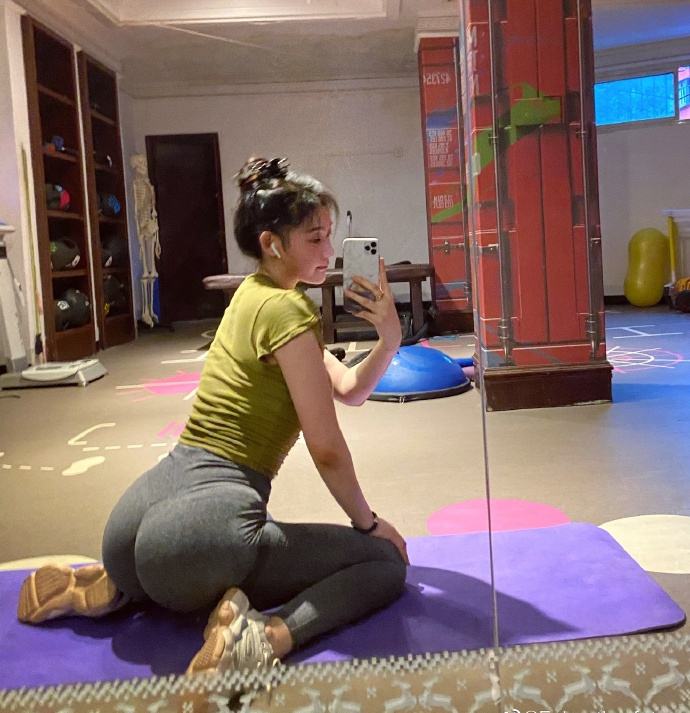 《浪姐7》阵容曝光