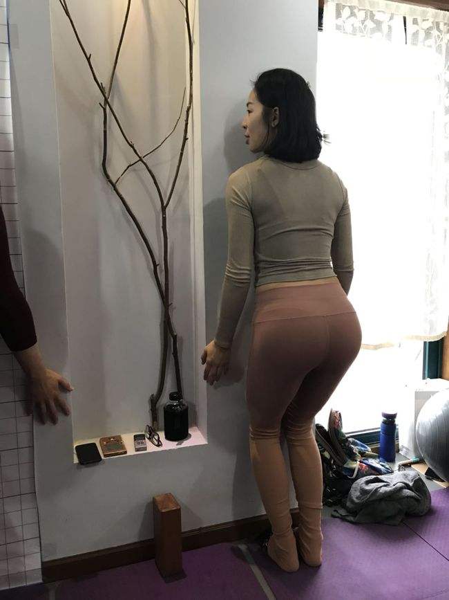 电装与丰田联合推进车载SoC研发 ...