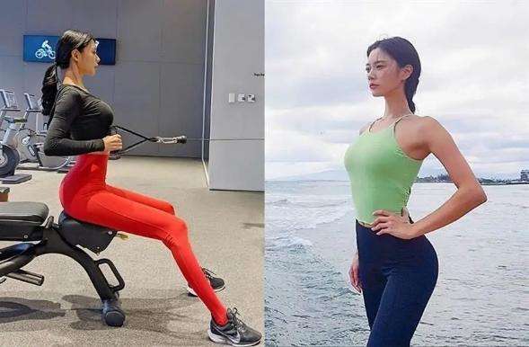 WTI跌破每桶89美元 美国加大外交努力结束伊朗战争