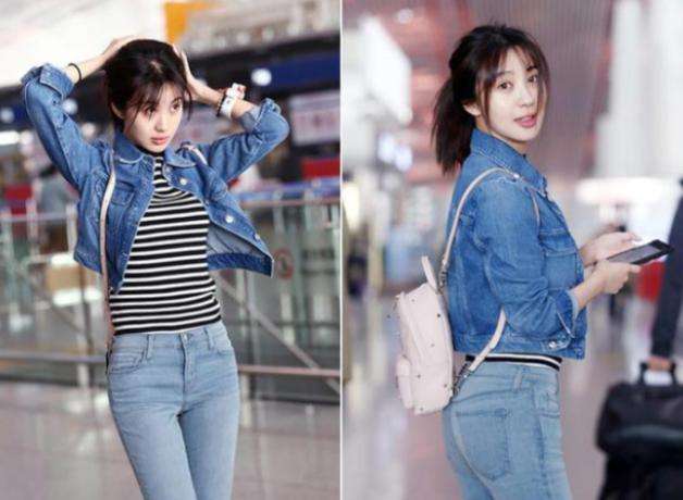 亚投国际首页截图2