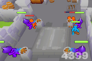 酒价内参3月25日价格发布 大单品终端价格窄幅波动