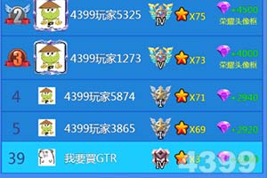 蹦床女神曾表示非他不嫁,却在一年后宣布分手,今29岁仍单身!