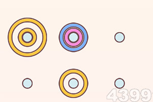 住院检查报告被发现系伪造 医院致歉