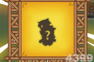 机构看好市场配置机遇 人工智能方向获资金聚焦