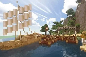 监管定调“外卖大战该结束了”