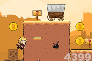 大理通报女生被殴打事件调查处置情况