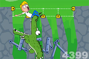 亚投国际首页截图1