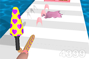 绿色制氢设备供应商竞争力透视:...