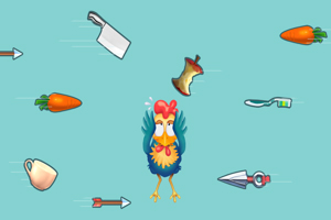 金价将触及 1 万美元?即便黄金步入熊市,市场观察人士仍坚定看涨预期