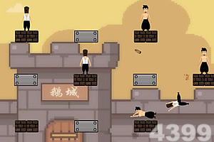 猝死为何发生?疲惫时别硬扛