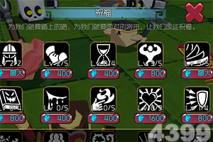 考研名师张雪峰公司发布讣告:张雪峰因心源性猝死去世