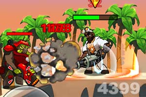 疑涉非法集资案 知名经济学家巴曙松被办案机关带走