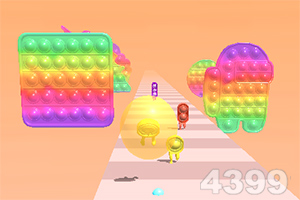 明明很累却睡不着?梦百合AI-Smart 3.0三重0压助眠,提升深睡时间