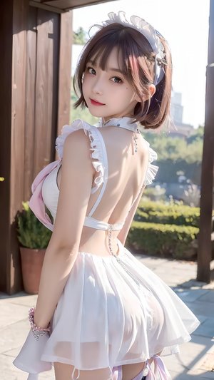 委内瑞拉反对派领导人马查多:委内瑞拉将提供长达25年的(石油开采)特许权。