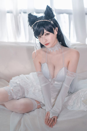 特朗普声称正与伊朗谈判之际 美国拟向中东增派2000名第82空降师士兵