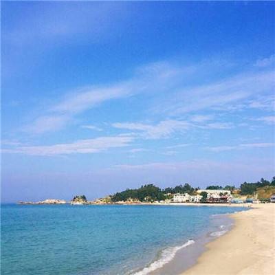 3.25-27日,华北工控与您相约中...