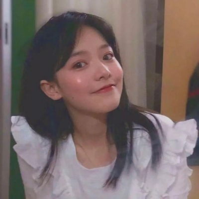 ARM 预计,新芯片部门将在 5 年内实现150 亿美元的年销售额。