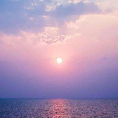 傅里叶半导体(03625.HK)打入三星自研体系,港股AI芯片王牌再添一将