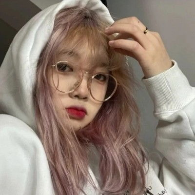 美媒:美国需要亲身到中国看看正发生什么