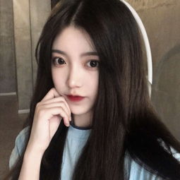 创新药盈利拐点确立,富国医药创新股票锚定核心赛道