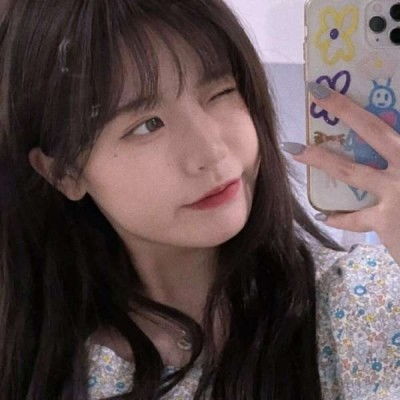 美国非法移民被集体宣判画面