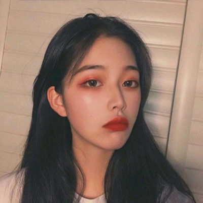 皮尔磁:轻松实现光栅屏蔽功能的...