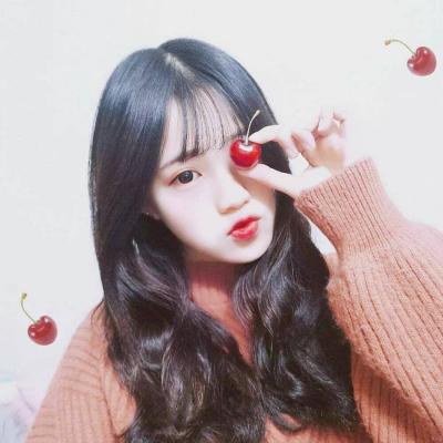 崔永元“一抽屉合同”杀伤力爆表:100多亿瞬间就没了