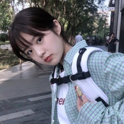 BAT大佬们为啥青睐贵州?