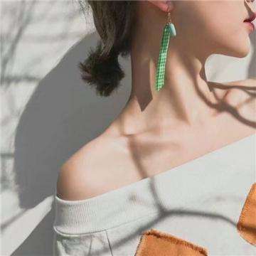 2026能源安全大考:研祥智能以国...