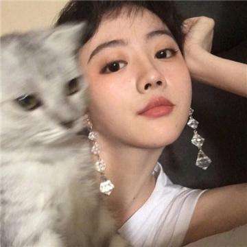 即时部署:凌华智能双计算架构如...
