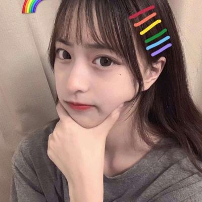 伊朗开始对部分通过霍尔木兹海峡的船只收取过境费以保障安全通行